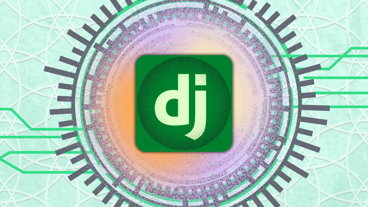 Python & Django | The Complete Django Web Development Course