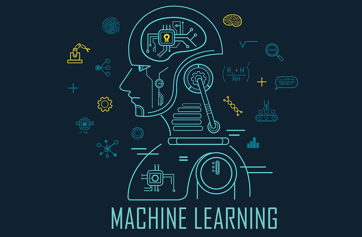 Machine Learning Methods and Tools