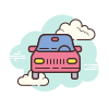 Car Automax