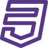 CSS3