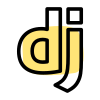 Django