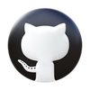 Git & GitHub